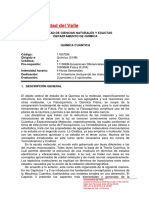 116072m-Química Cuántica PDF