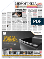 The_Times_of_India_Mumbai_edition__September_6_2019_avxhm.se.pdf