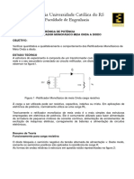 Retificador Monofásico de Meia Onda.pdf