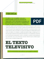 1994 El texto televisivo.pdf