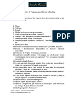 Checklist - 53 Modelos de Perguntas para Elaborar o Briefing.docx