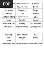 Pendekatan Didik Hibur Pdf