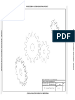 Engrenagens - A3.pdf