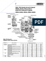 CRV Matic MCVA BZKA PDF