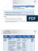 ASTU U1 Planeacion Didactica