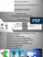 ppt vibracion.pdf