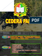 SLIDE CEDERA PANAS BERGAMBAR-dikonversi PDF