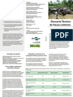 Descarte técnico de vacas leiteiras - 2016.pdf