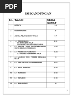 Download haliaABPbarubyMuezAlSN47487083 doc pdf