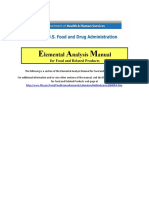 EAM 3.5 Reference Materials (Cunningham Capar) PDF