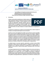 TDR Consultoria AGENDA VF 25.09.18