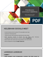05-Azlina Panduan Google Meeting