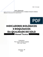 2000DC01.pdf