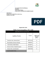 Reporte 10 Grupo 04