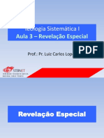 Tsaula3 Revelacaoespecifica 150821145525 Lva1 App6891