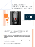 Emb y Lact2020 PDF