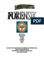 98094751-Buku-Forensik.doc