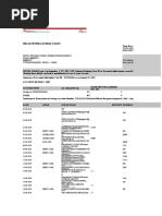 Atmdesk Driver Download For Windows