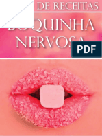 Boquinha-Nervosa-compressed.pdf