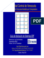 ADEAPC_Guia de Aplicación EBF_Mayo 2012.pdf