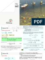 Part 2 - MekFlu CE 2018 PDF