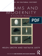 Dreams and Modernity.pdf