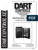 530B Trimanual PDF