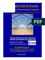 ADEAPC_Diseño Estructural de Galpones_Mayo 2012.pdf