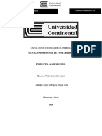 Pa1 Operativa - Mayra Roja PDF