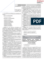 decreto-supremo-que-aprueba-el-reglamento-de-licencias-de-ha-decreto-supremo-n-029-2019-vivienda-1823291-1.pdf