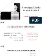S3 - Dualidad PDF