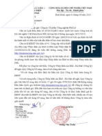 1217de Nghi Bo Sung Lam Ro Pha Le GT41 PDF