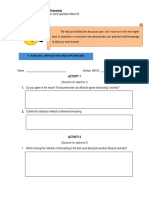 03A - AE113 - Wk05 - Analysis, Application and Exploration