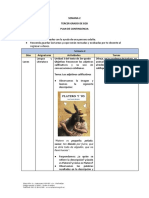 3EGB_Semana2_Plan-de-contingencia_2020.pdf