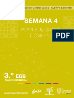 Semana-4-3EGB-F.pdf