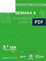 Semana 6 3EGB PDF