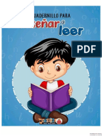 libro enseña a leer(1).pdf