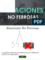 Aleaciones_No_Ferrosas
