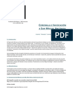 Invocacion_a_San_Miguel_Arcangel.pdf