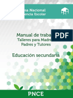 manual_de_trabajo_talleres_para_madres_padres_y_tutores_educacion_secundaria_pnce.pdf