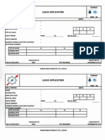 Leave application.pdf