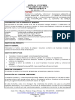 Formato_Perfil_de_Proyecto_MALECON.doc