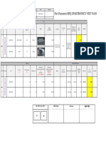 PART PARAMETER RFQ SPARTRONICS VIET NAM 9. Jun PDF