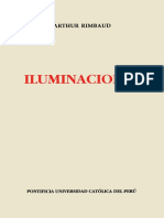 iluminaciones.pdf