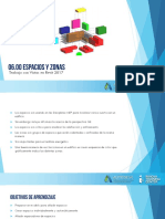 06.01 PREPARANDO EL MODELO PARA LOS ESPACIOS.pdf