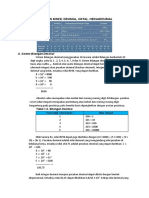 Sistem Komputer Materi Sistem Bilangan