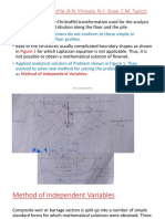 Composite Floor Profile (A.N. Khosala, N.K. Bose, E.M. Taylor)