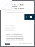 Dialnet-EvaluacionDelUsoDeLaRealidadAumentadaEnLaEducacion-5854189.pdf