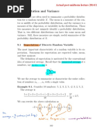 ECS315 2014 Postmidterm U1 PDF