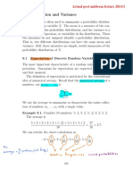 ECS315 2014 Postmidterm U1 PDF
